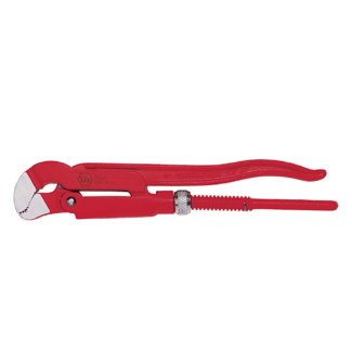 Wiha - Klešta za cevi kosa 2" S - W 29437
