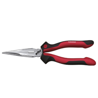 Wiha - Klešta špic prava 160 pro - W 26719