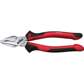 Wiha - Klešta kombinovana Hl 200 pro - W 26713