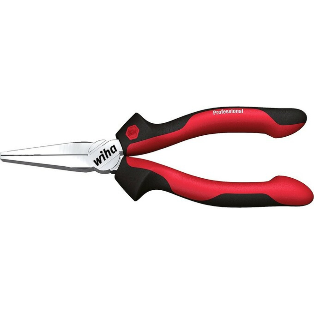 Wiha - Klešta pljosnata 160 pro - W 26731