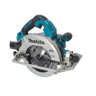 makita-akumulatorska-rucna-kruzna-testera-18v-dhs783zu
