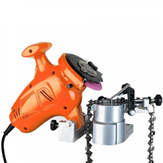 Ruris - Oštrač lanca AL 180 250W - 9461