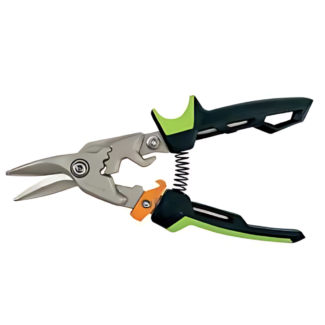 fiskars-makaze-za-lim-desni-rez-056453