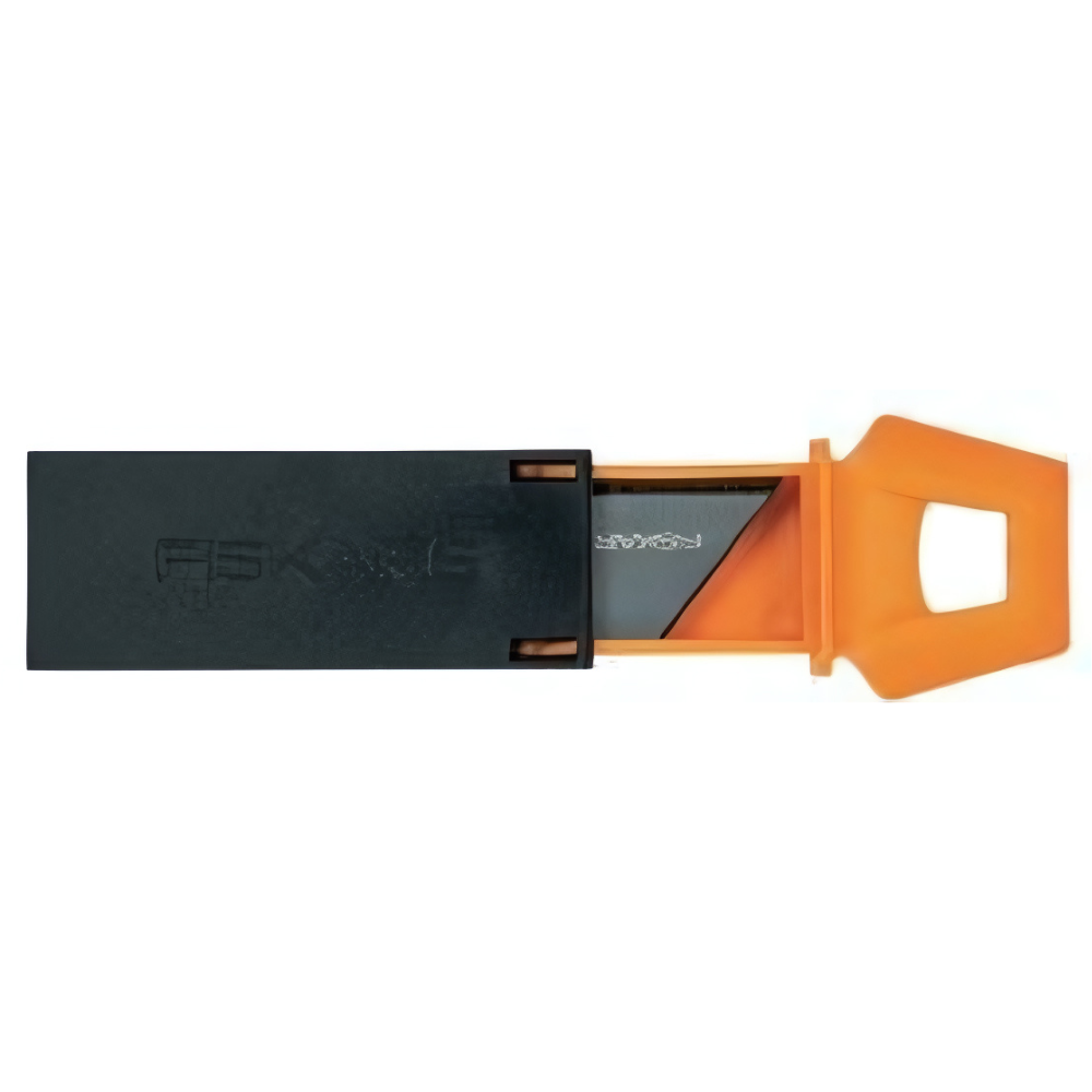 Fiskars - Noževi za carbon max - 056596