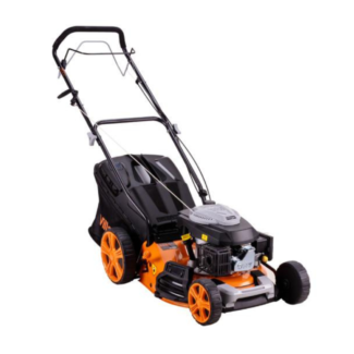 Villager Motorna kosačica Prime 4111 T, 060220