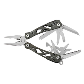 Gerber - Multifunkcionalni nož 1014005 - 053536