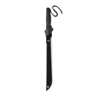 Gerber - Gator mačeta 1014053 - 053537