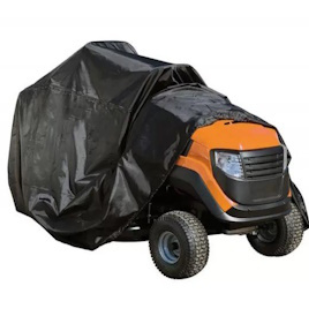 Villager - Zaštitna prekrivka za traktor kosačice - 053539