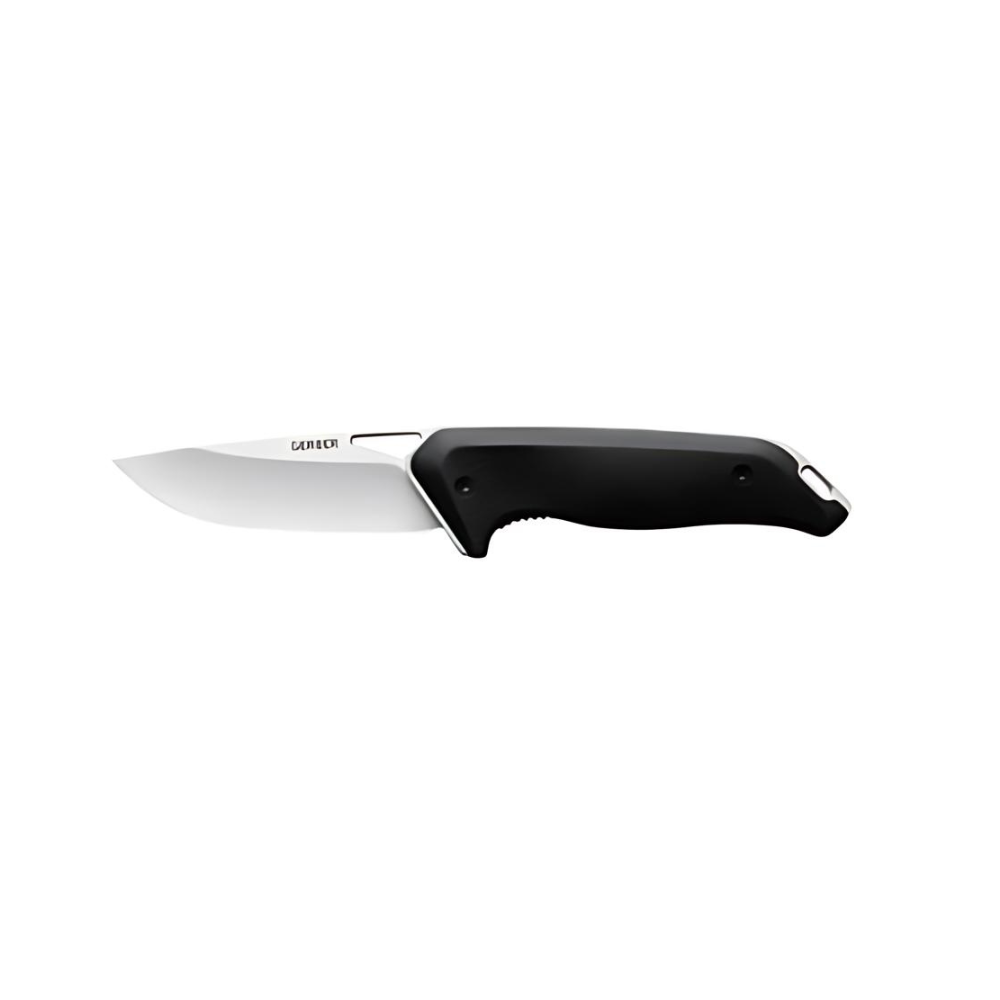 Gerber - Lovački nož 31 002209 22 cm - 038605