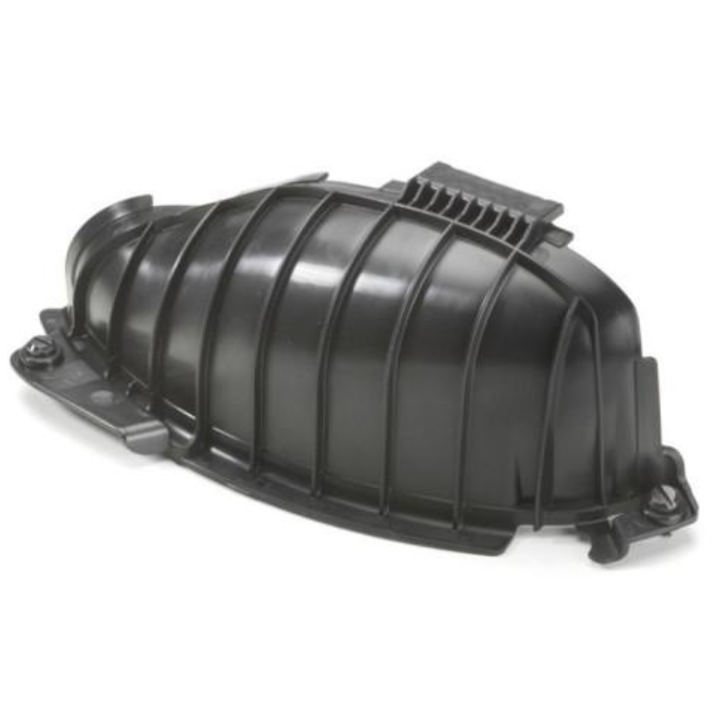 Villager - Malčing set za VT 980 - 035212