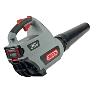 Oregon Akumulatorski duvač BL 300, 40665