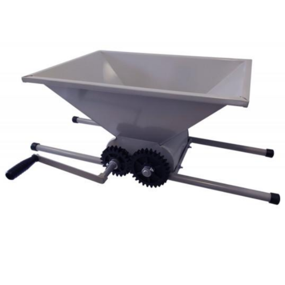 Grifo - Muljač za grožđe - 006836