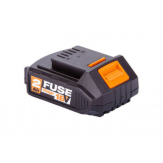 Villager Fuse baterija 18V 2.0Ah - POWER GIFT, 062798