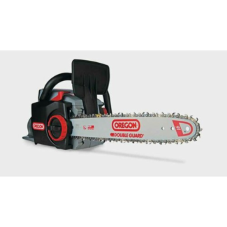 Oregon Akumulatorska testera CS300 2400W, 041220