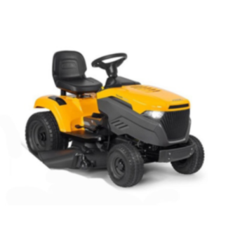stiga-traktorska-kosacica-tornado-3108-hw-068954