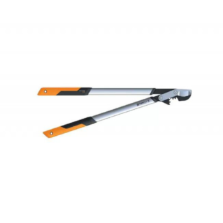 Fiskars - Makaze za grane power gear l lx 84 - 056450