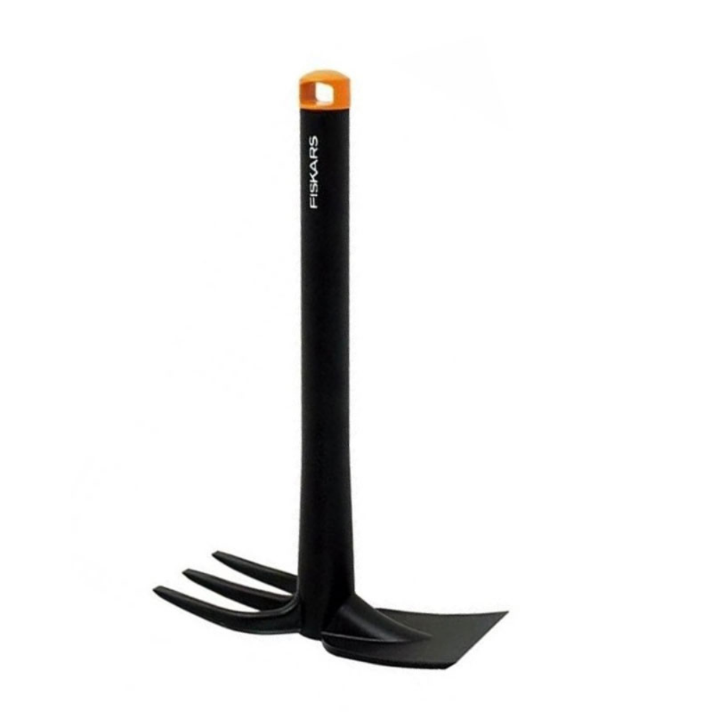 Fiskars - Motičica baštenska 1001601 - 012813
