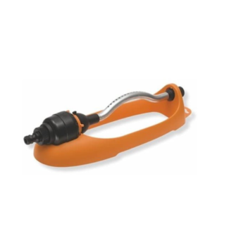 g-f-rasprskivac-metalni-sa-16-otvora-5666-028515