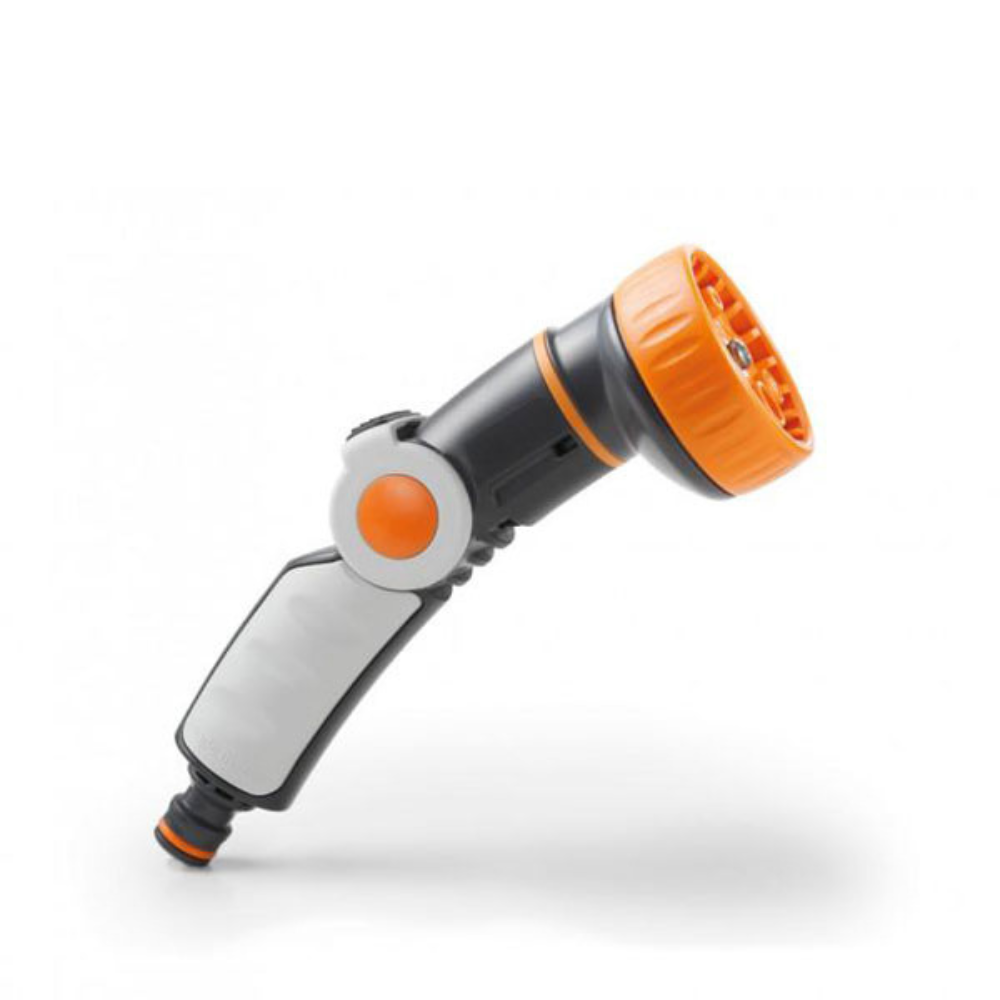 G.F. - Pištolj mlaznica “8 JET” - 041684