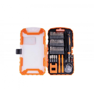 Villager - Set za mobilne telefone 77 kom - 067040
