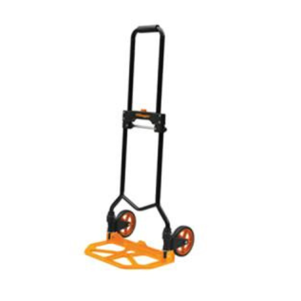 Villager - Ručna rasklopiva kolica VHF 85 - 068683