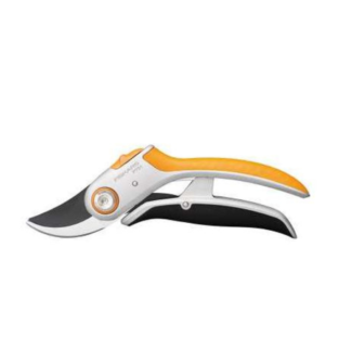 Fiskars - Makaze za orezivanje voćarske POWER LEVER 1057172 - 069967