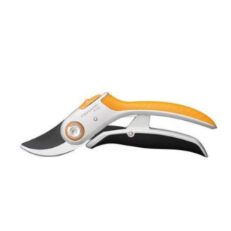 Fiskars - Makaze voćarske za orezivanje 1057168 - 069966