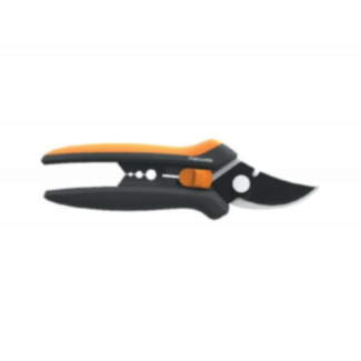 Fiskars - Makaze za cveće 13mm - 064306