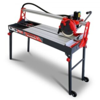 Rubi Dodatni radni sto za DC250, RUB54993