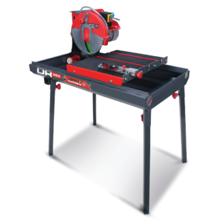 Rubi Električni cirkular DR-350, RUB56940