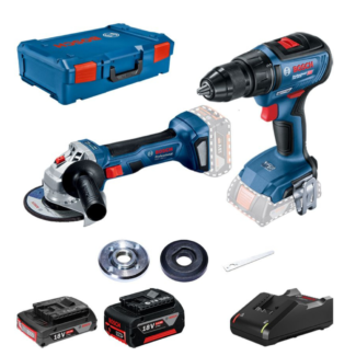 bosch-set-akumulatorskih-alata-gws-180-li-gsr-18v-50-1x5-0ah-1x2-0ah