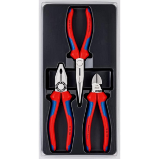 knipex-klesta-monterska-set-3-kom-00-20-11