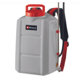 einhell-akumulatorska-prskalica-pod-pritiskom-ge-ws-18-150-li-solo-3425230