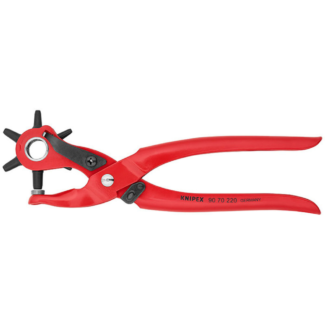 knipex-klesta-za-probijanje-220mm-90-70-220