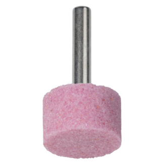 wolfcraft-brusni-cep-24mm-2172000