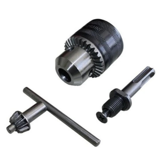 Raxx - Adapter - futer , prihvat 1/2" - RAXX1221777