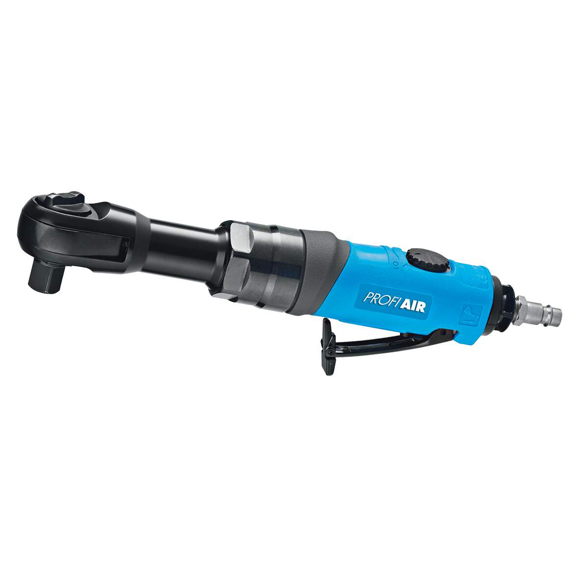 PROFIAIR - Pneumatski odvijač sa račnom DRS 70 1/2" - PA1231677