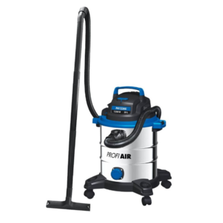 PROFIAIR Usisivač za mokro/suvo PA1220S 1250W 20l, PA 1273035
