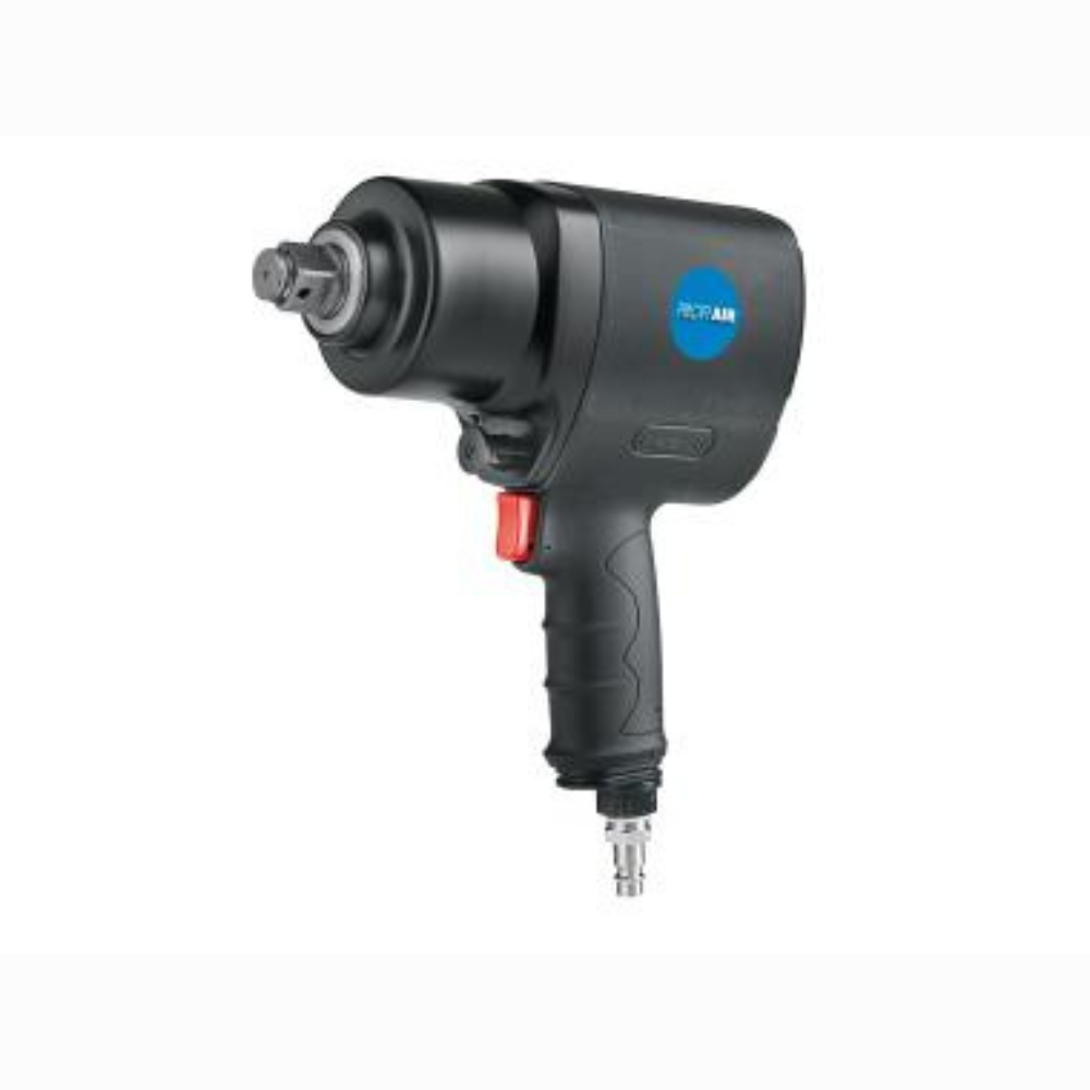 PROFIAIR - Pneumatski odvijač DSS 2034 3/4" - PA1231670