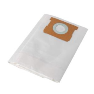 profiair-kesa-za-prasinu-5-kom-pak-30l-pa1273039