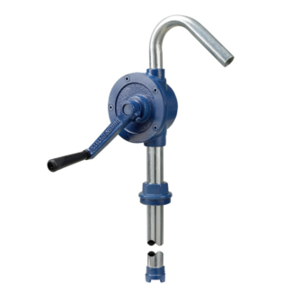 pressol-pumpa-rucna-za-pretakanje-30-l-min-pr13055
