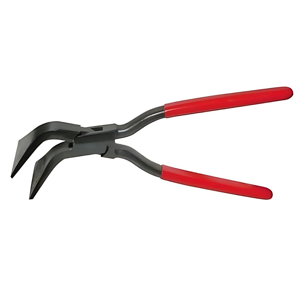 Stubai - Limarska klešta 45° PVC 60x270mm - STUB 1025529