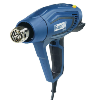 Rapid Fen za vreli vazduh R2000 2000W, RAP 1261092