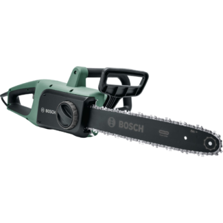 bosch-elektricna-lancana-testera-universalchain-40-1-800w-06008b8402