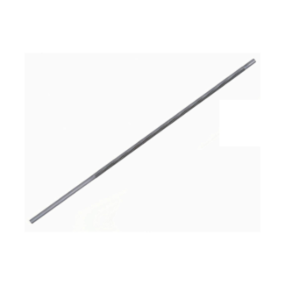 Bahco - Turpija za lančanu testeru 4.0x200mm - 168-8-4.0-6