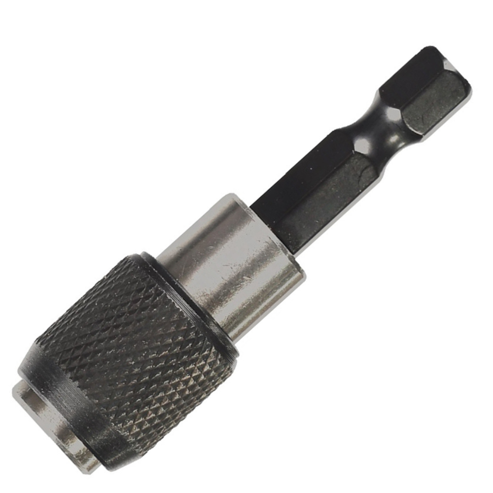 RAXX - Magnetni držač bitova QUICKLOCK 50mm - RAXX 1237198