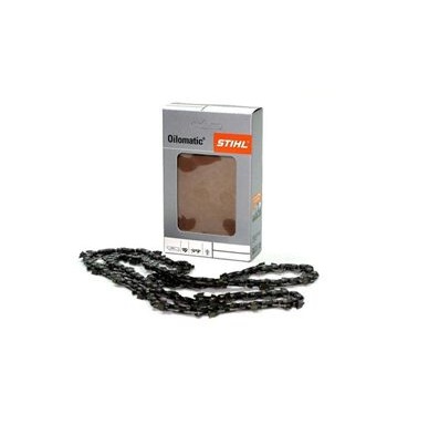 STIHL lanca za testeru 3/8 picco 1.5, 32 zuba