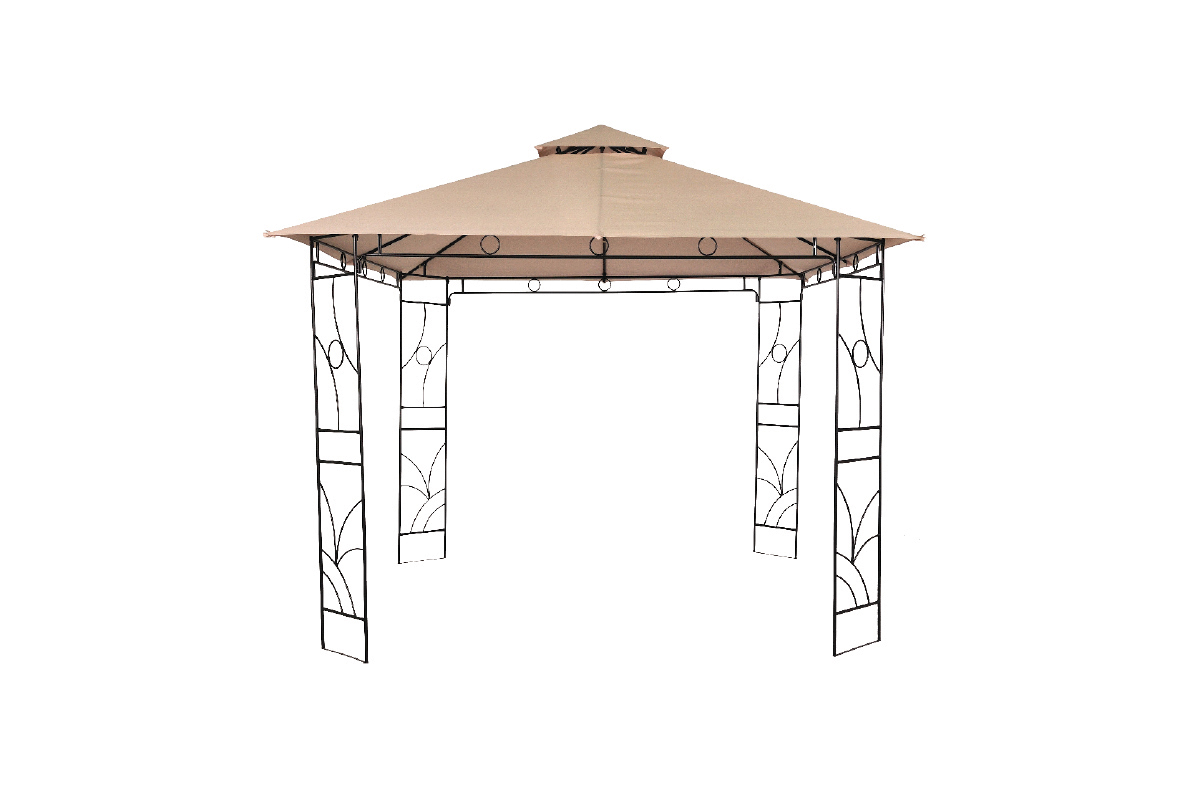 Dvorište-tenda-Panama