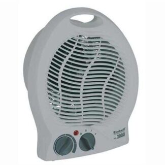 Einhell Grejalica ventilatorska HKL 2000, 2338210