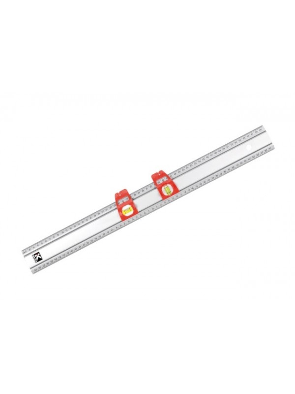 Kapro Merna letva 100CM H/V libela 314, K31403100